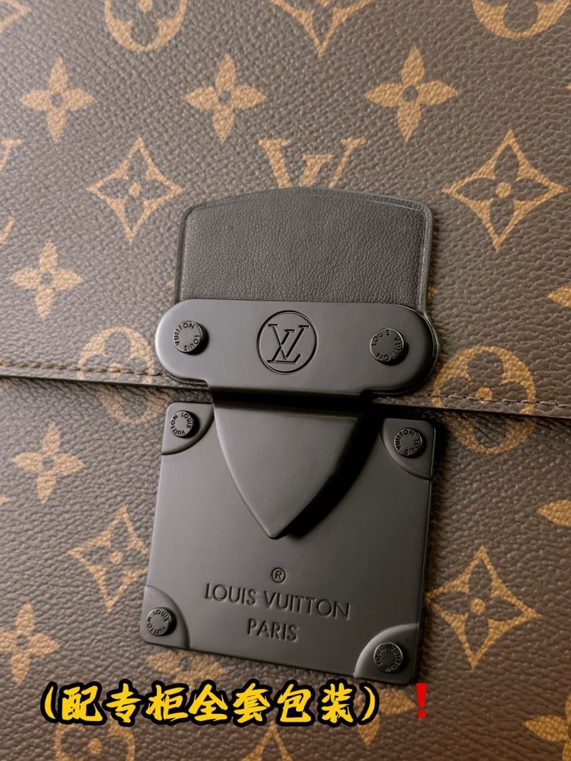 Louis Vuitton Wallets Purse